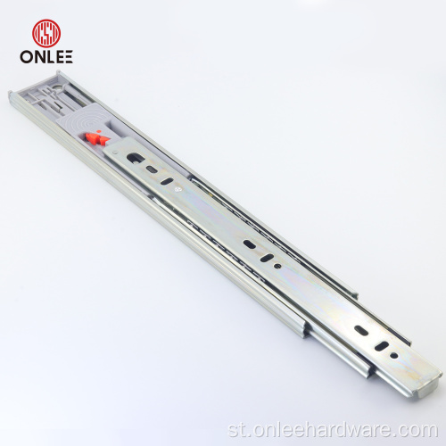 Drawer Slide Drawer Drawer Dispu ho bula